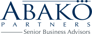 Abako Partners