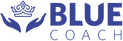 Blue Coach