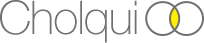 Instituto Cholqui