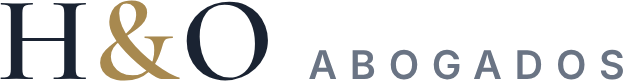 H&O Abogados