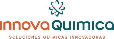 Innovaquímica