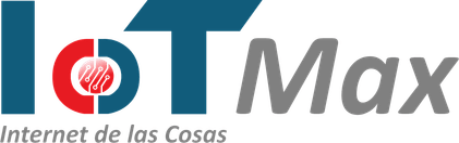 ioTmax