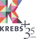 Krebs
