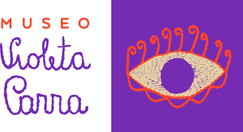 Museo Violeta Parra