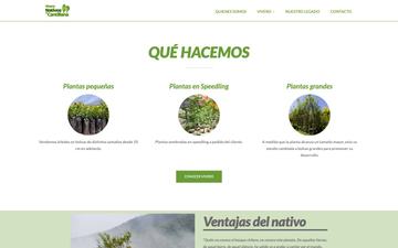 Captura de Nativos de Cantillana