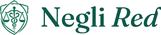 NegliRed