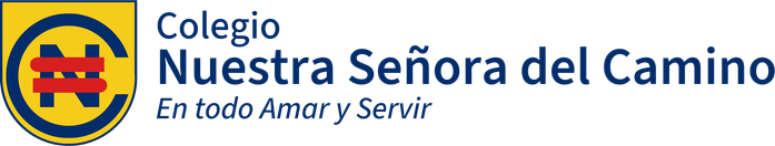 Colegio Nuestra Señora del Camino