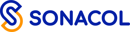 Sonacol
