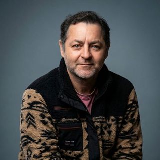 Tomás Luco Bórquez · Fundador de SMX Consultores