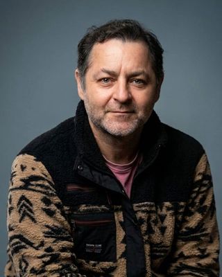 Tomás Luco Bórquez